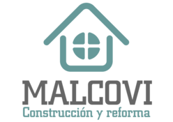 MALCOVI