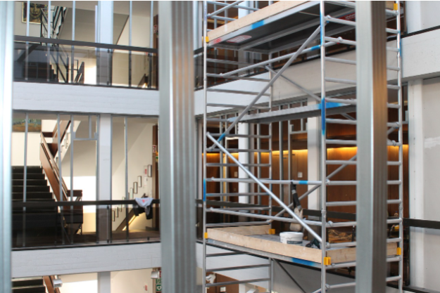 rehabilitacion-de-edificios rehabilitación integral en málaga